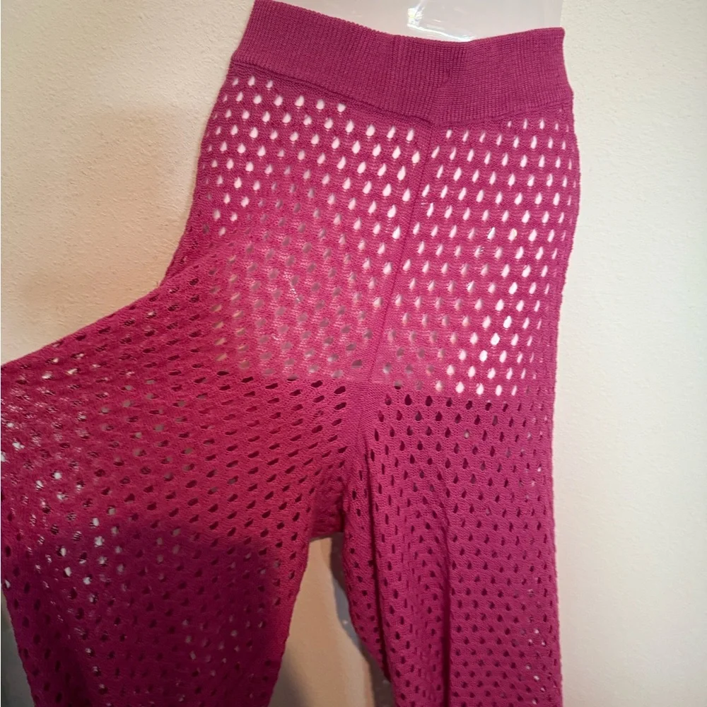 Free People top xs